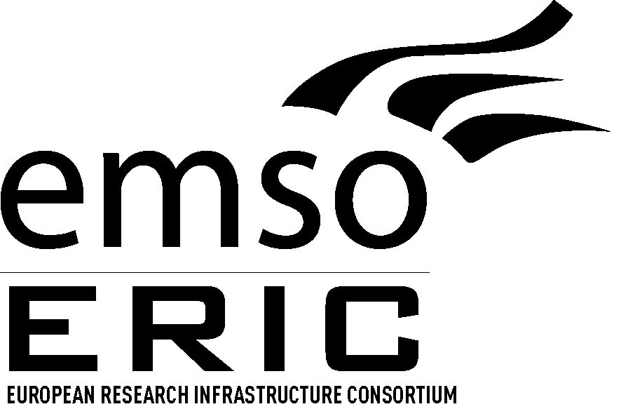 logo emso